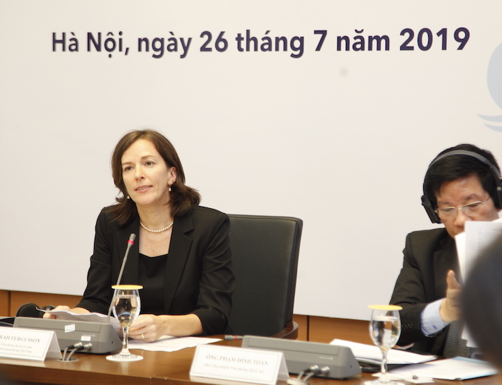 Tọa[-]đàm[-]về[-]chính[-]sách,[-]pháp[-]luật[-]về[-]bảo[-]tồn[-]các[-]loài[-]động,[-]thực[-]vật[-]hoang[-]dã[-]của[-]Việt[-]Nam